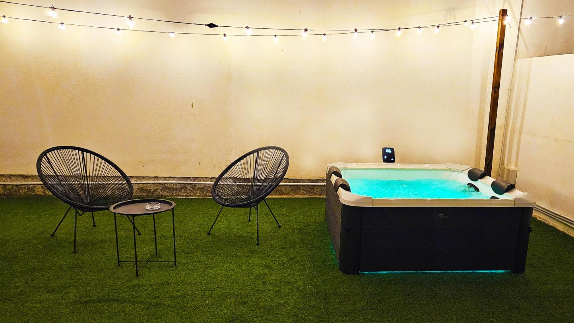 Stabile Hospitality Bed and Breakfast Trapani Buitenkant foto